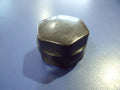 BLACK NUT COVER