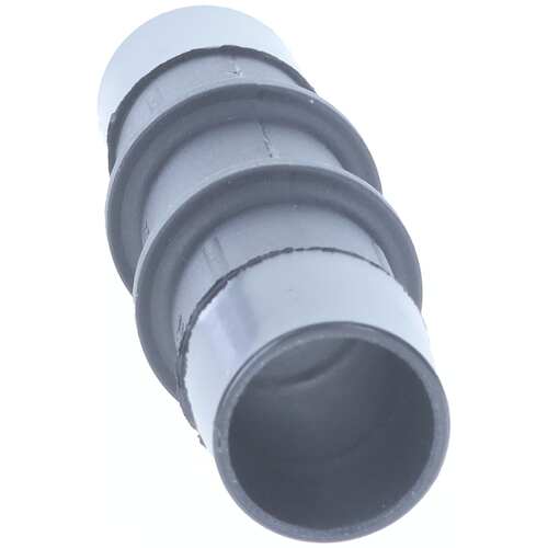 MOTORAD auto part