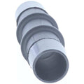 MOTORAD auto part