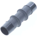 HVAC HEATER HOSE CONNECTOR