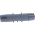 MOTORAD auto part installed view