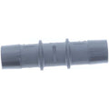 MOTORAD auto part detail