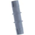 HVAC HEATER HOSE CONNECTOR
