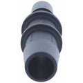 HVAC HEATER HOSE CONNECTOR