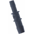 HVAC HEATER HOSE CONNECTOR