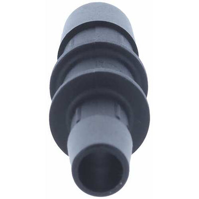 MOTORAD auto part
