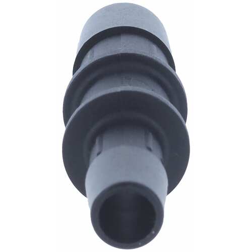 MOTORAD auto part
