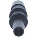 HVAC HEATER HOSE CONNECTOR