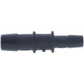 HVAC HEATER HOSE CONNECTOR