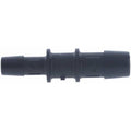 HVAC HEATER HOSE CONNECTOR