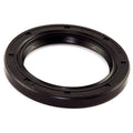 Transfer Case Input Seal for Misc 80-93 Jeep CJ, SJ, J-Series, XJ, MJ, YJ Models Crown Automotive