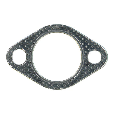 EXHAUST PIPE GASKET