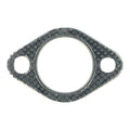 EXHAUST PIPE GASKET