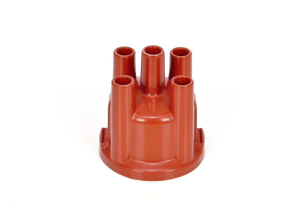 DISTRIBUTOR CAP