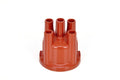 DISTRIBUTOR CAP