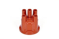 DISTRIBUTOR CAP