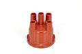 DISTRIBUTOR CAP