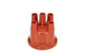 DISTRIBUTOR CAP