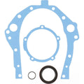 Engine Timing Cover Gasket Set - 15-10195-01