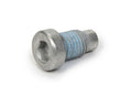 GM Performance auto part