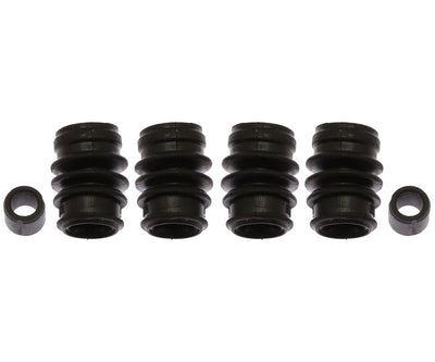 BRAKE CALIPER RUBBER BUSHING KIT