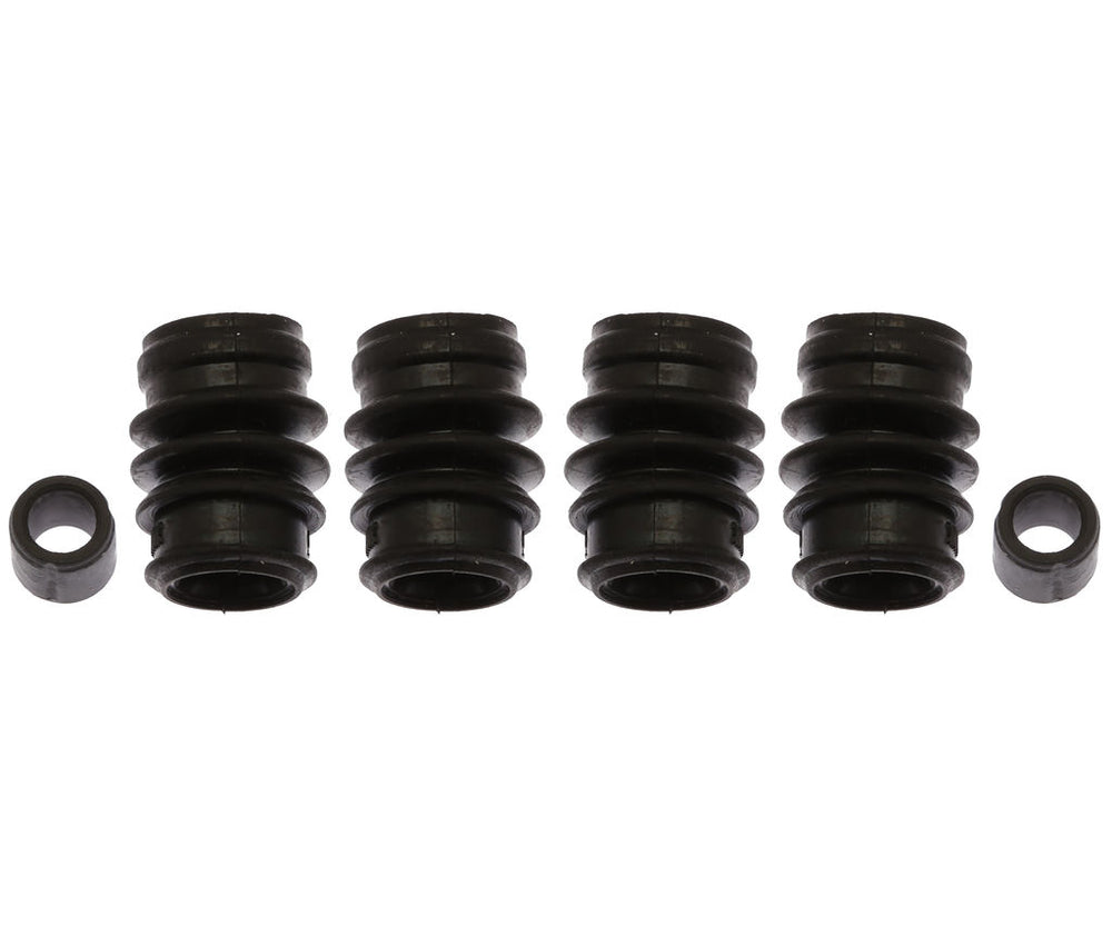 BRAKE CALIPER RUBBER BUSHING KIT