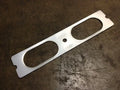 GASKET, EXHAUST MANIFOLD