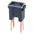 BUSSMANN auto part