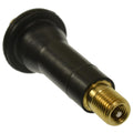 TPMS OE DESIGN VALVE