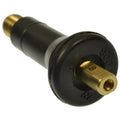 TPMS OE DESIGN VALVE