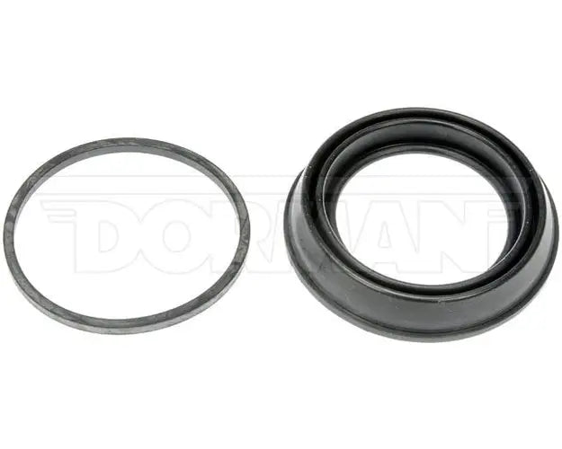 CALIPER REPAIR KIT