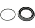 CALIPER REPAIR KIT