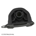 GM 3.6L High Feature Vin 7 (2004-2009)
