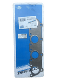 Exhaust Manifold Gasket - 71-34094-00