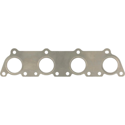 Exhaust Manifold Gasket - 71-34094-00
