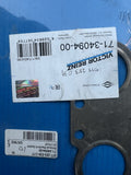 Exhaust Manifold Gasket - 71-34094-00