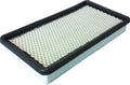 BOSCH AIR FILTER
