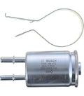 BOSCH AIR FILTER