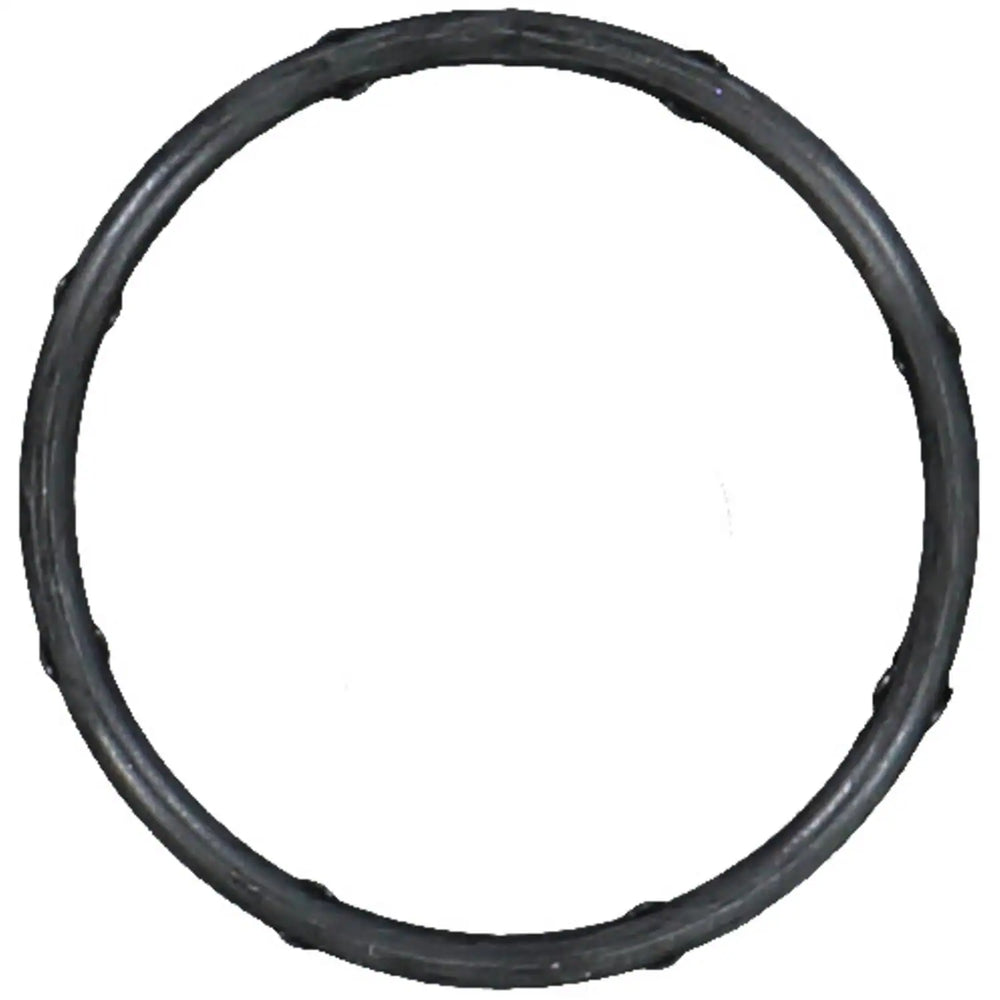 Engine Coolant Outlet Gasket - 71-16105-00