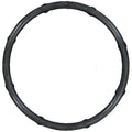 Engine Coolant Outlet Gasket - 71-16105-00