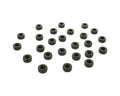 Expansion Plug Kit
