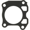 Fuel Injection Throttle Body Mounting Gasket - 71-15380-00