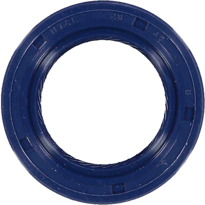 Engine Camshaft Seal - 81-53224-00