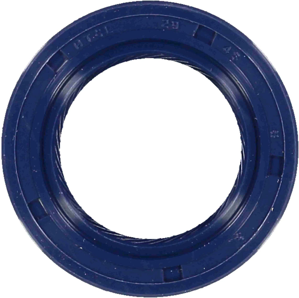 Engine Camshaft Seal - 81-53224-00