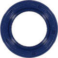 Engine Camshaft Seal - 81-53224-00