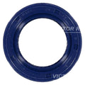 Engine Camshaft Seal - 81-53224-00