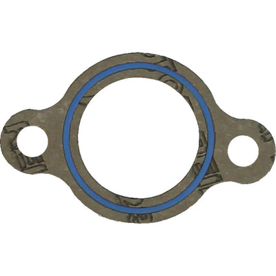 Engine Coolant Outlet Gasket - 71-16075-00
