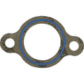 Engine Coolant Outlet Gasket - 71-16075-00