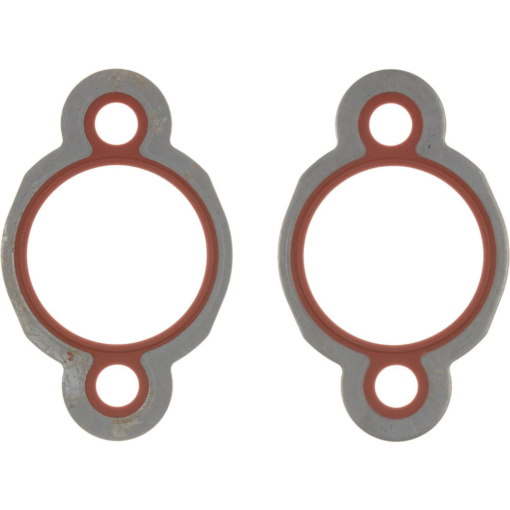 Engine Water Pump Gasket - 71-14690-00
