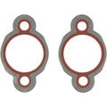 Engine Water Pump Gasket - 71-14690-00